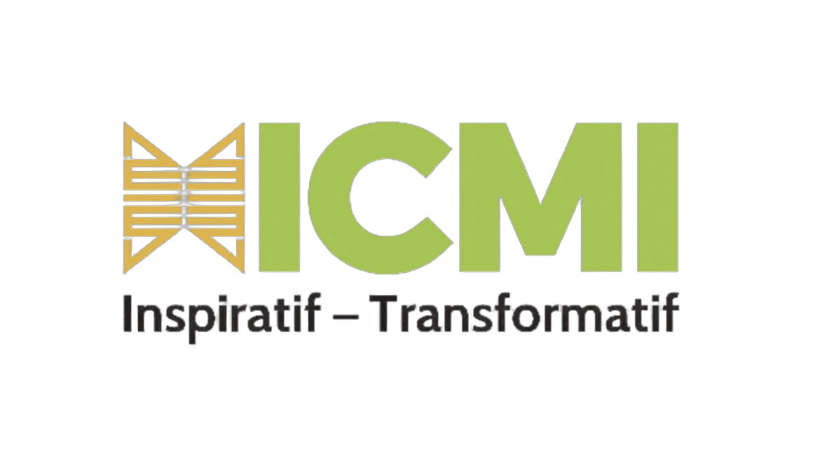 Gambar Ikatan Cendikiawan Muslim Se-Indonesia (ICMI) Organisasi Wilayah Riau